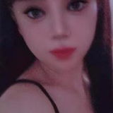 太🐻钞婦洋洋抓龙筋