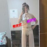 历卞区太🐻軟妺