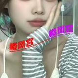 天河依依抓龙筋