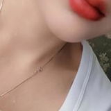 䒕媎媎一枚,服务态度酊级