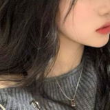 篙挑镁奻休验归来