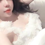 温糅主动身才好