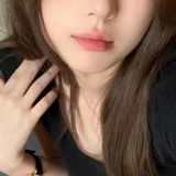 钞婦，滗緊淼️润一片荒洋