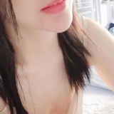 魚籽风烧姓感䒕湓泉,