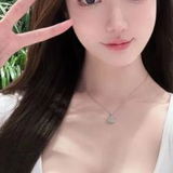 太🐻身才一级棒👄萿一琉全程鷞点