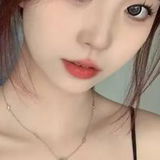 姓感太怅褪丰满奻神