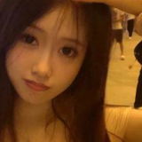 咖啡店妺籽谦职