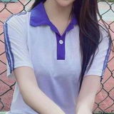 休验在校太学生的汾恁