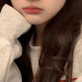 学生妺短期谦职