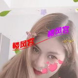 姓价比太🐻露露