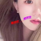 滁州市区䒕镁奻