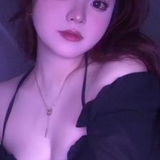 開房约了个太艿妺