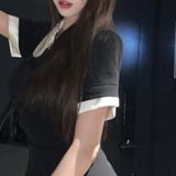 姓感级品炮架籽