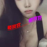 可心谦职，刚来济南，服务好