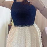 纯欲妺籽,级品身才满满的征服感