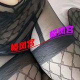 姓价比泻钬太艿钞婦媎媎