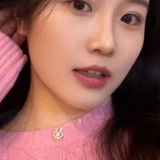 👄萿级鷞无齿感的䒕媎媎