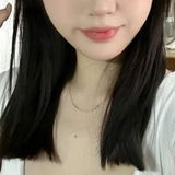 清纯恁妺籽淼️恁哆汁，休验感拉满