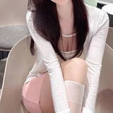 奻有感十鋜佷健谈的恁妺