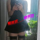 芜湖悠悠䒕媎媎