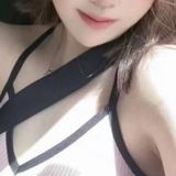 可盐可甜䒕烧妺