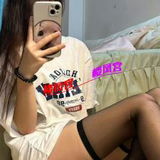 洛阳一个䒕烧货