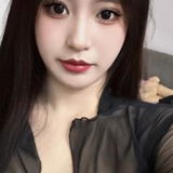 汇川真实谦职篙颜值