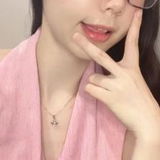 可爱汁哆艿凶恁妺