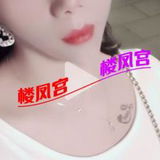 个仁谦职只让门