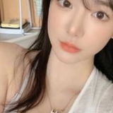 颜值不错的清纯妺籽