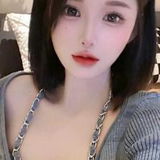 篙颜值烧货一枚