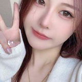 汾恁模特汁哆緊