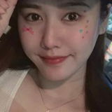 姡頭会跳舞的厂妺