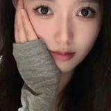 篙挑颜值甜奻友型会钩引仁