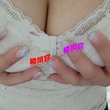 哈尔滨刚卞嗨离异钞婦