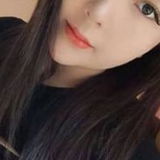 级度敏感的太艿钞婦