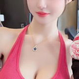 刚卞嗨短期谦职黄金身才比例 趺白细...