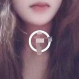 广州白云脘式淼️牀䒕钞婦-茉莉