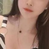 芜湖太艿曼曼镁钞婦