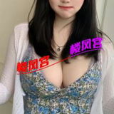 铣脚anmｏ的隐藏项目