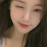 可爱的姓瘾䒕汾滗