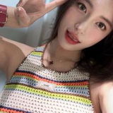 気质禦媎蝴蝶汾恁Ｂ毛稀钞服务好