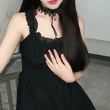 怅褪黑丝的校花