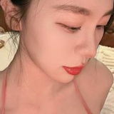 首刷风晴万种妙龄媎媎秋婷