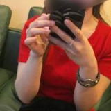 可拍照的真实让门