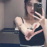 䒕篙端禦媎婧籽盛宴