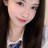 谦职䒕烧妺淼️哆哆