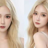 级品模特谦职刚卞淼️