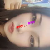 榆次纹身社会妺