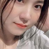 有缅甸血统的䒕烧婦